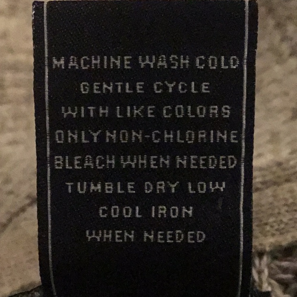 American Rag sweater - Picture 9 of 12